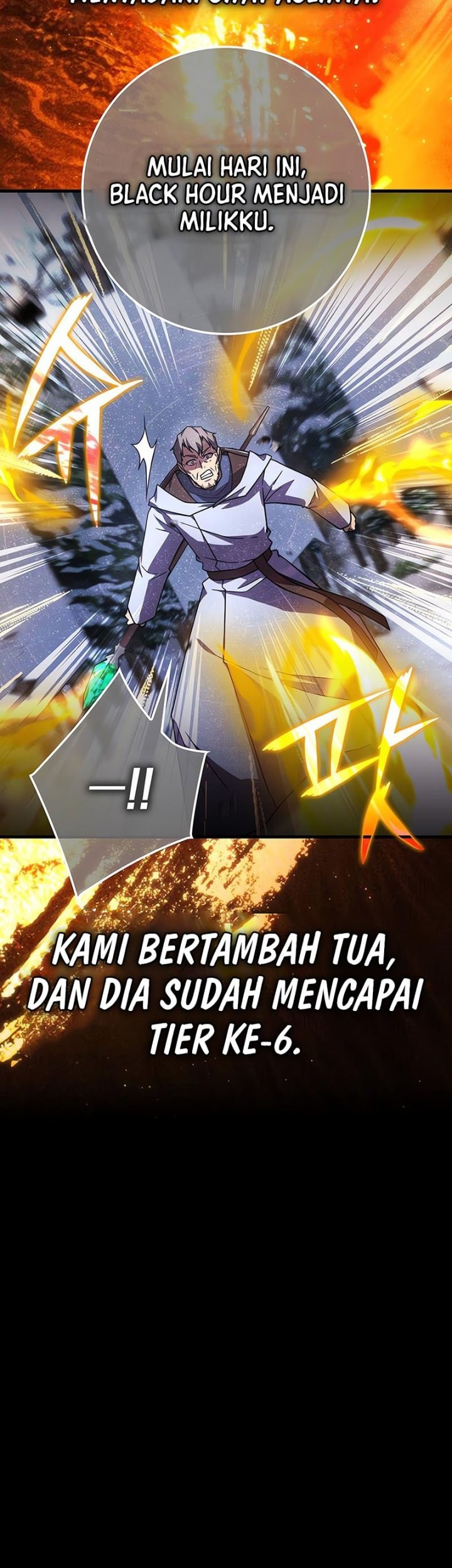 Chapter 26 - halaman 65