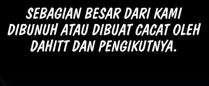 Chapter 26 - halaman 66