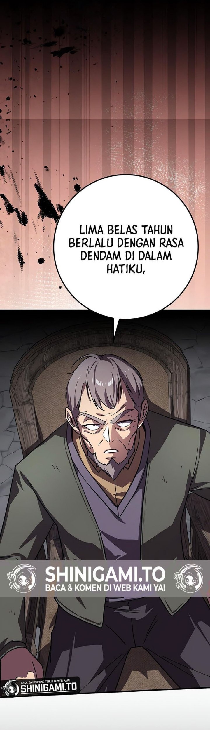 Chapter 26 - halaman 68