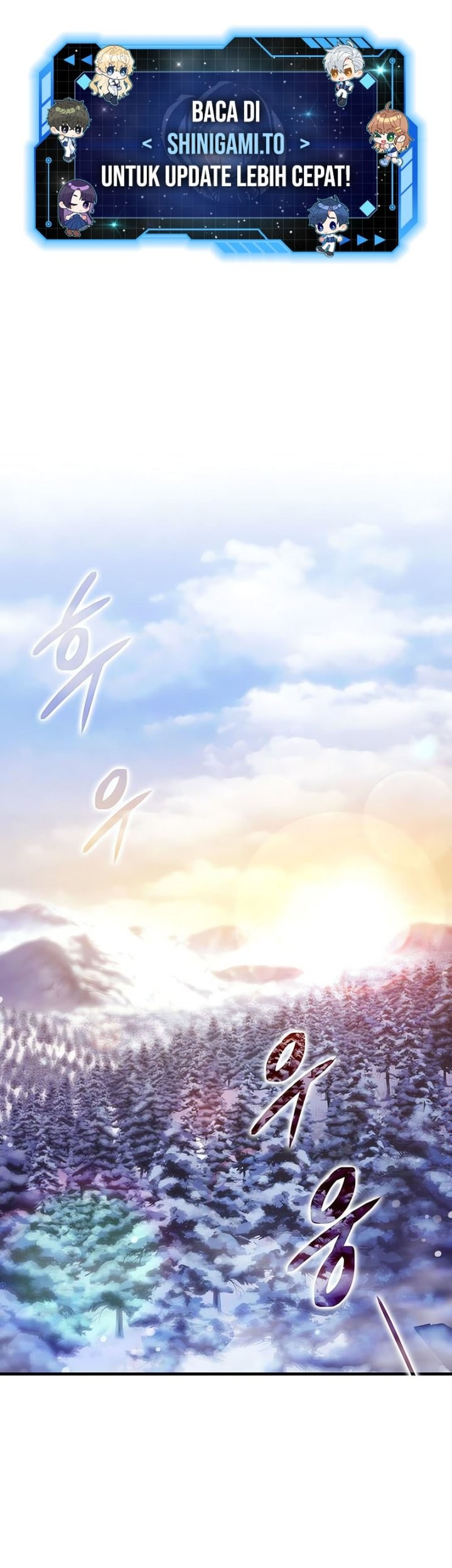 Chapter 26 - halaman 3