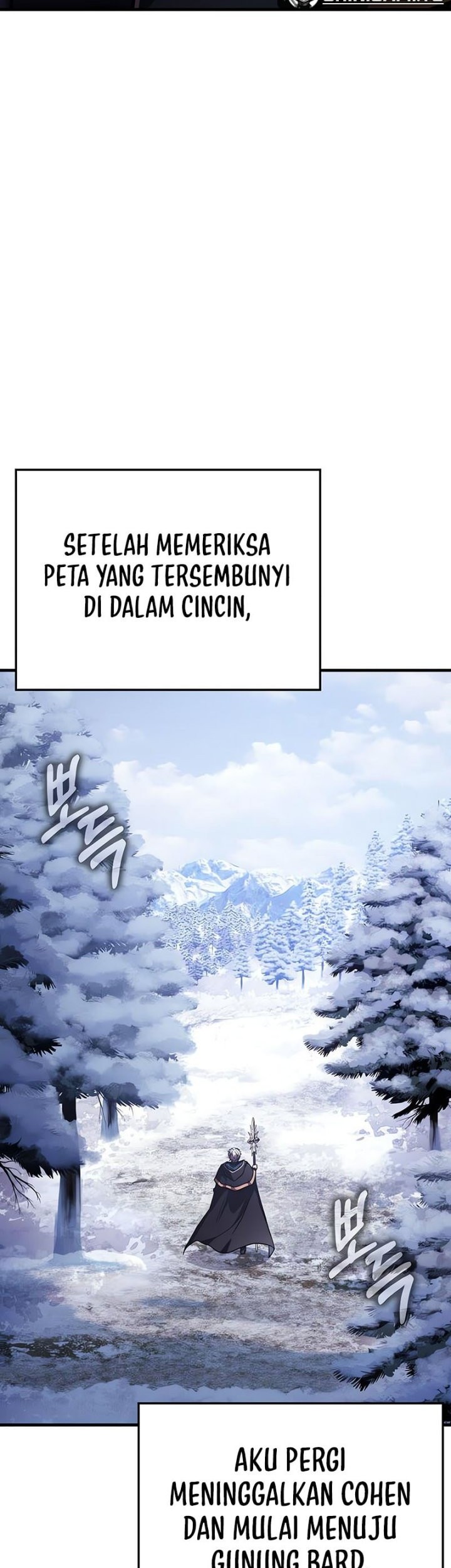 Chapter 26 - halaman 5