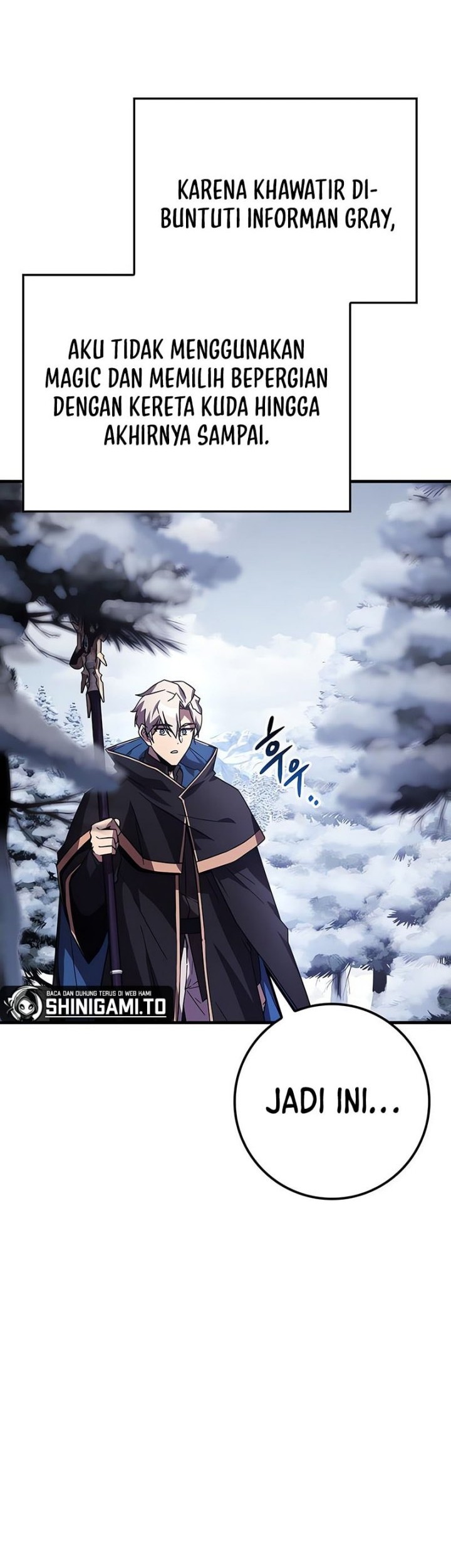 Chapter 26 - halaman 8