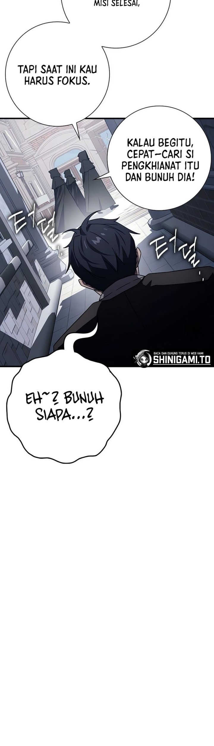 Chapter 26 - halaman 17