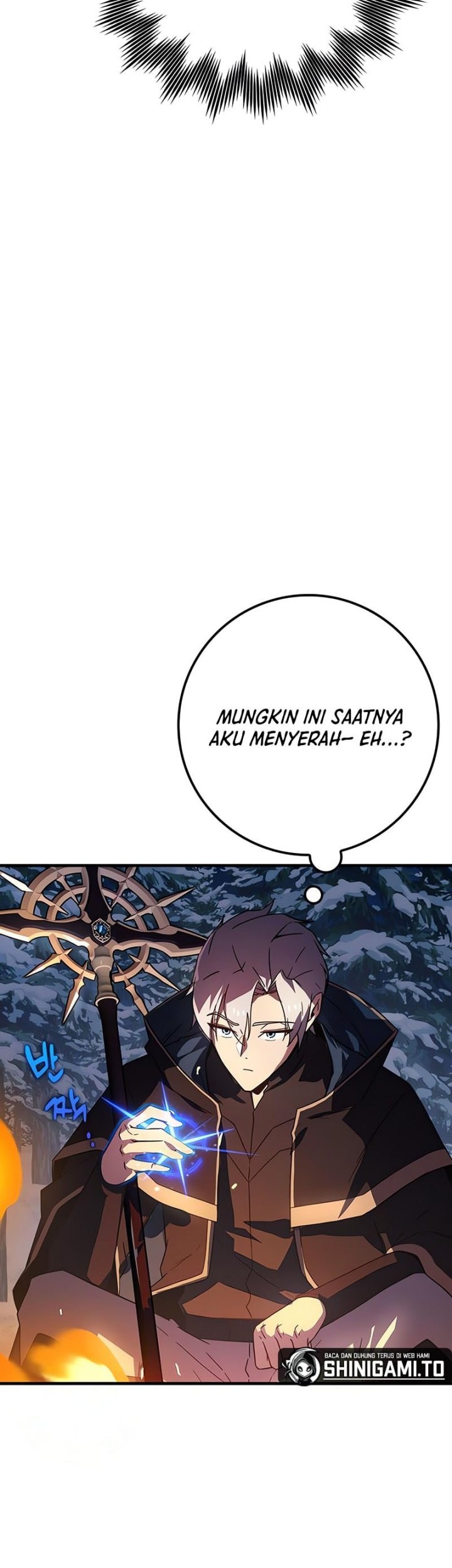 Chapter 26 - halaman 25