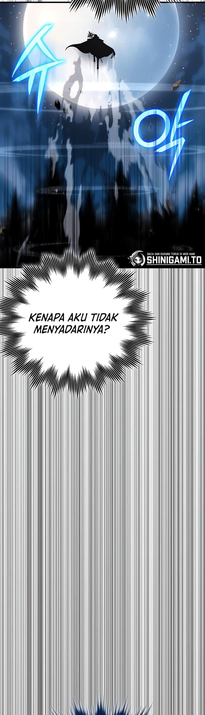 Chapter 26 - halaman 29