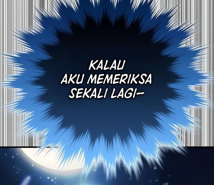 Chapter 26 - halaman 30