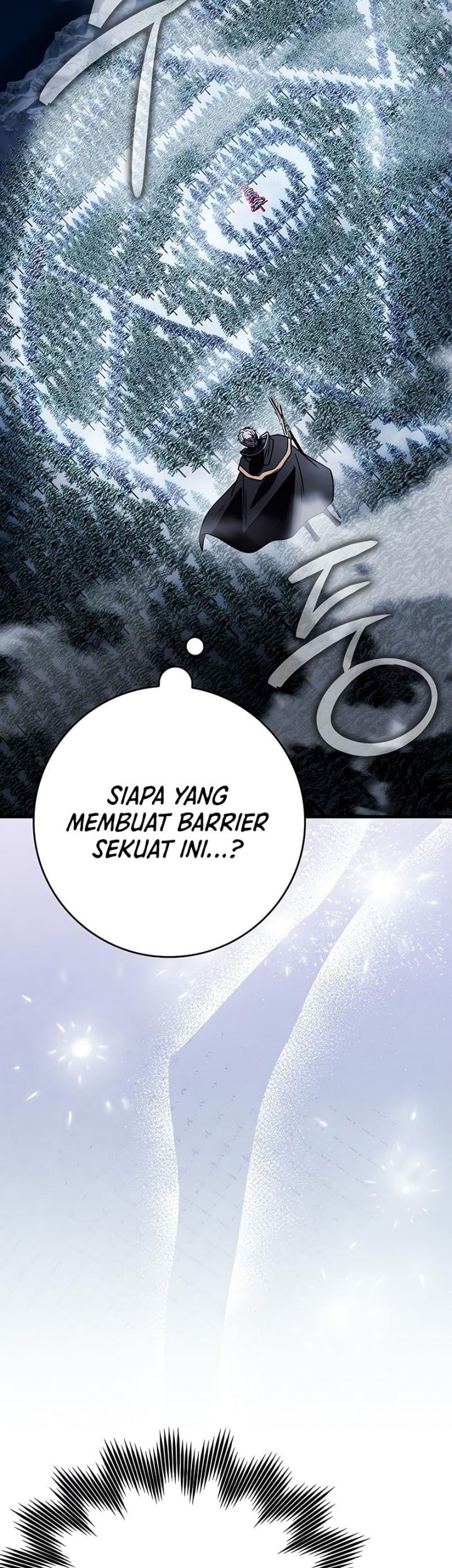 Chapter 26 - halaman 33