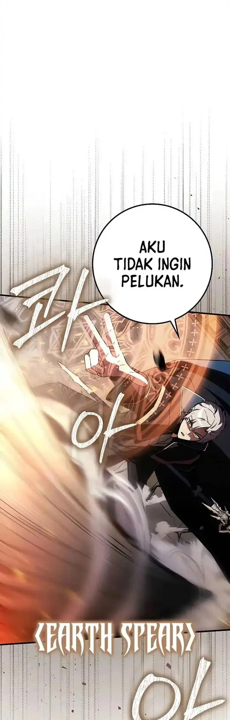 Chapter 27 - halaman 46