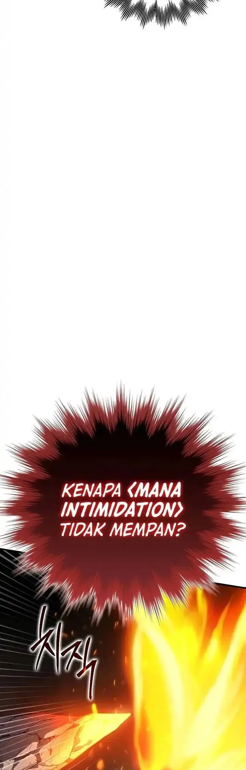 Chapter 27 - halaman 48