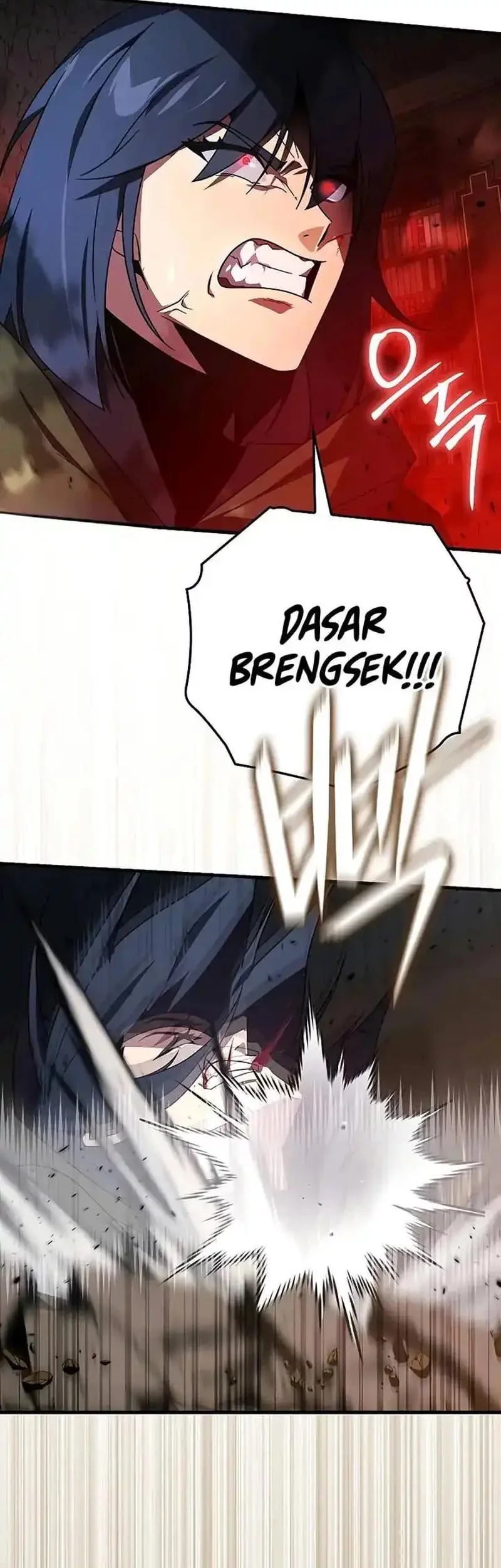 Chapter 27 - halaman 58