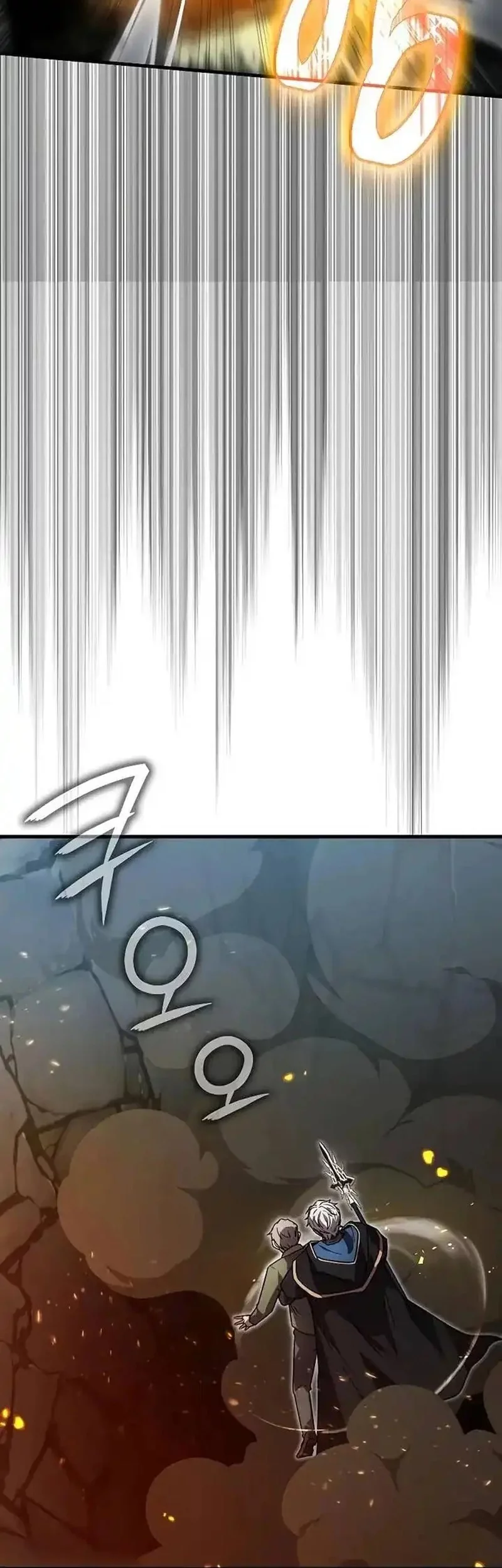 Chapter 27 - halaman 65