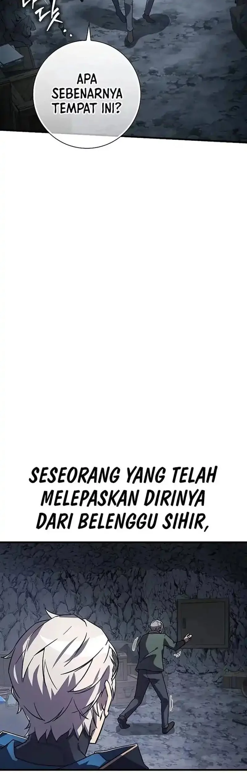 Chapter 27 - halaman 68