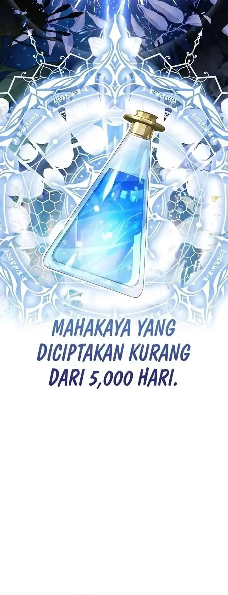 Chapter 27 - halaman 73