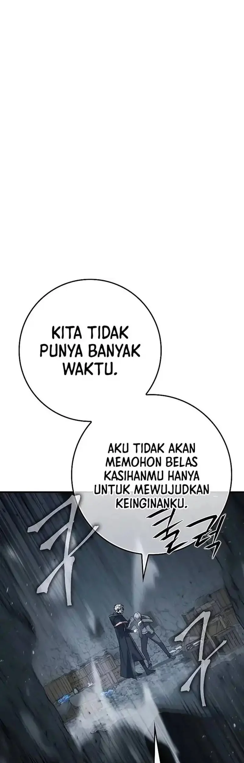 Chapter 27 - halaman 76