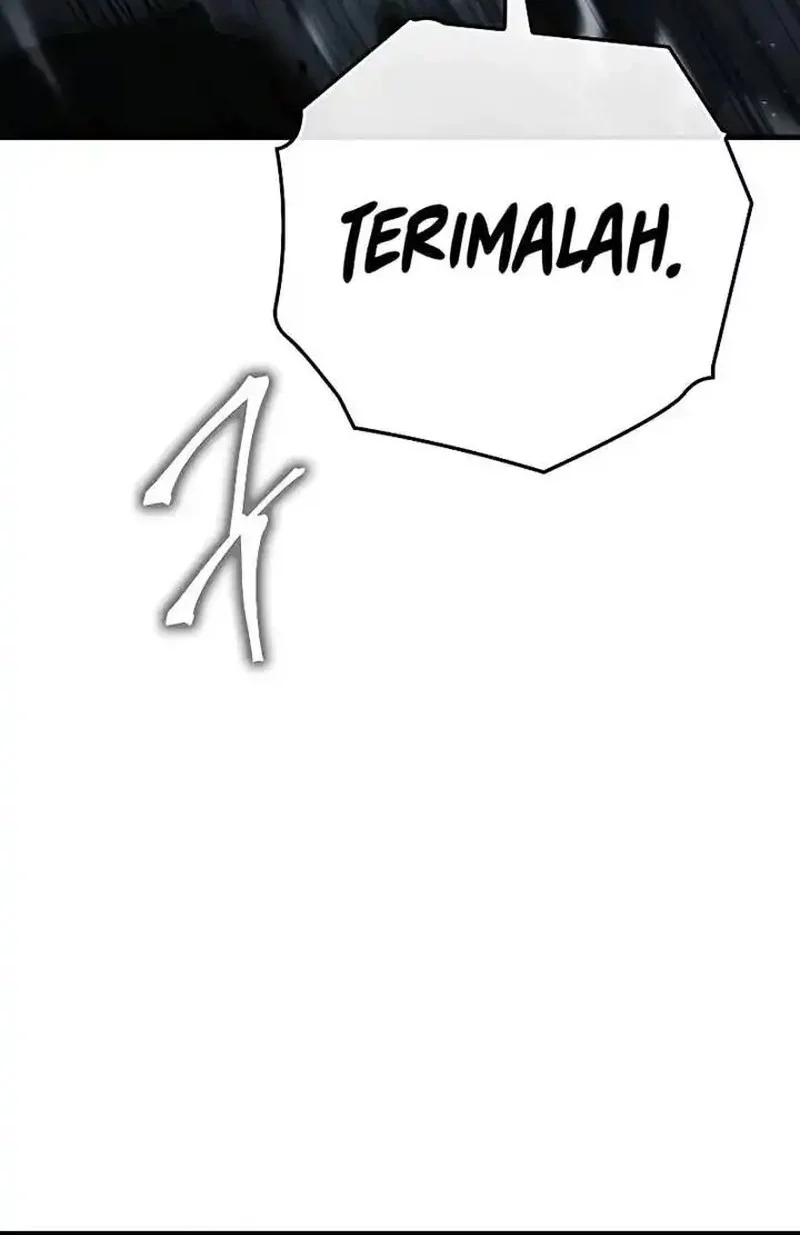 Chapter 27 - halaman 77