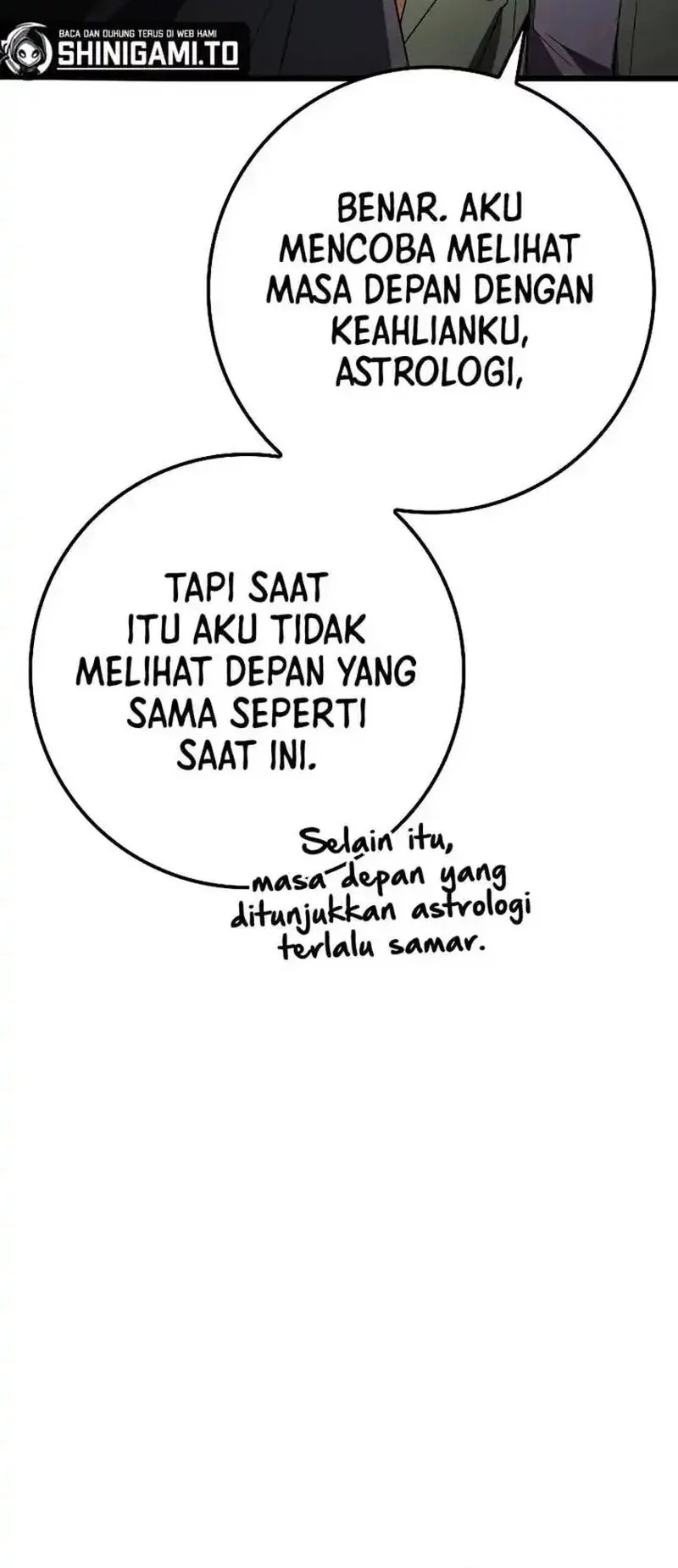 Chapter 27 - halaman 5