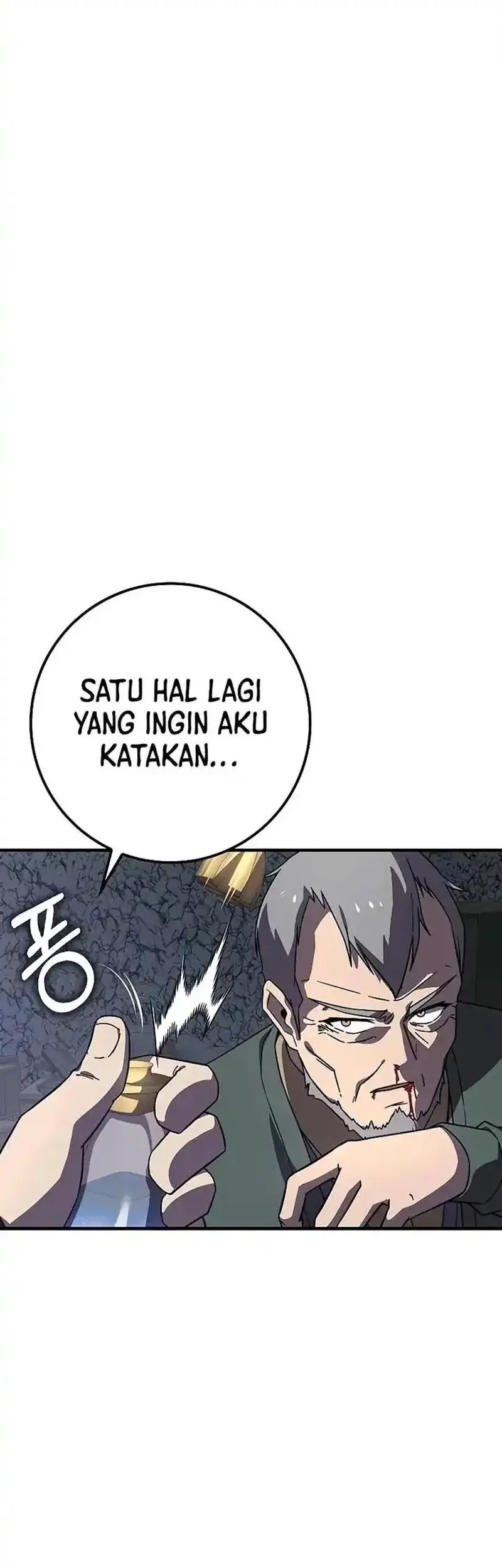 Chapter 27 - halaman 80