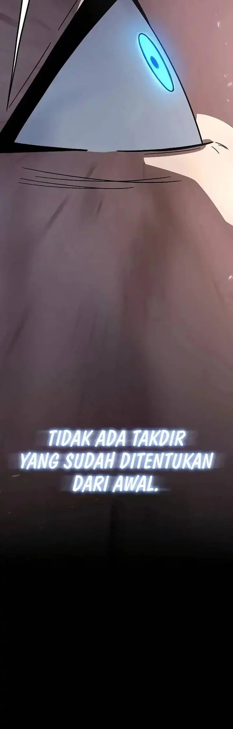 Chapter 27 - halaman 83