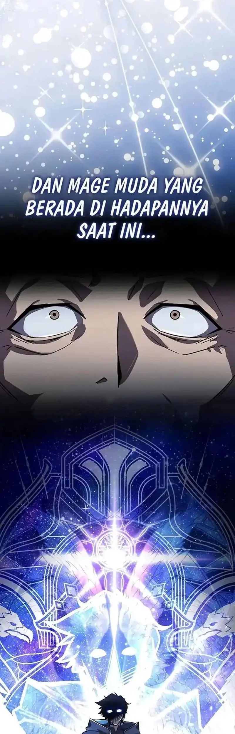 Chapter 27 - halaman 88