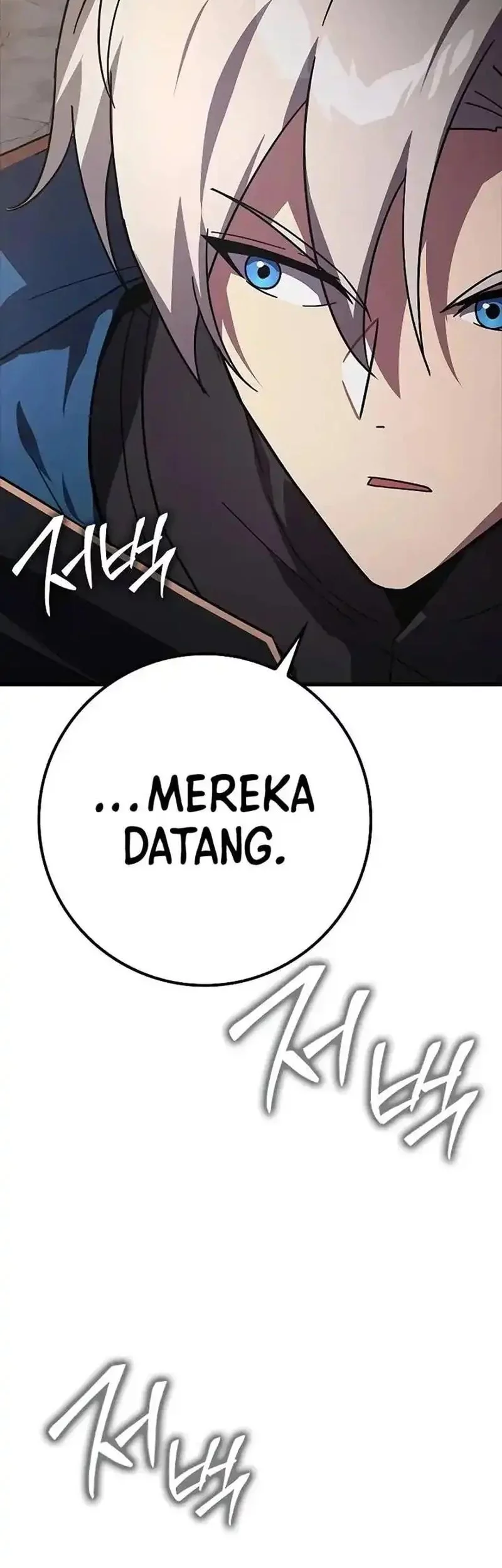 Chapter 27 - halaman 16