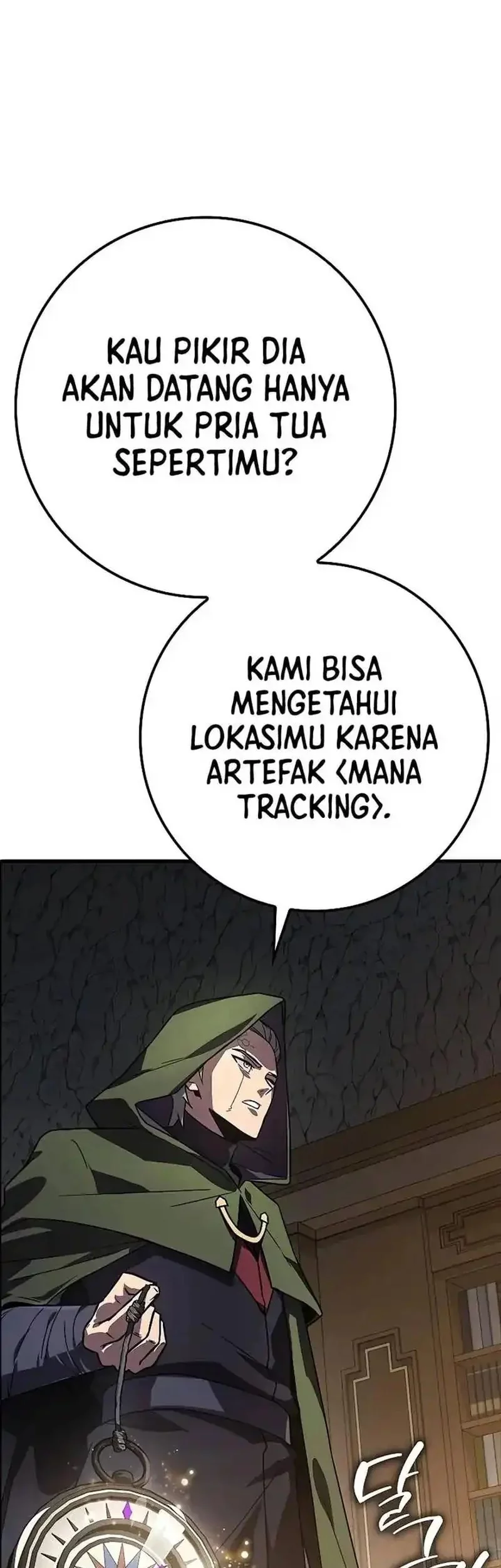 Chapter 27 - halaman 24