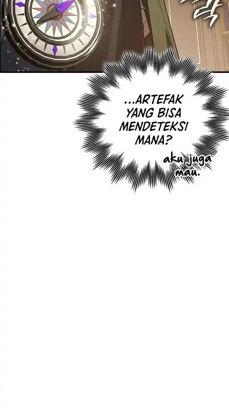 Chapter 27 - halaman 25