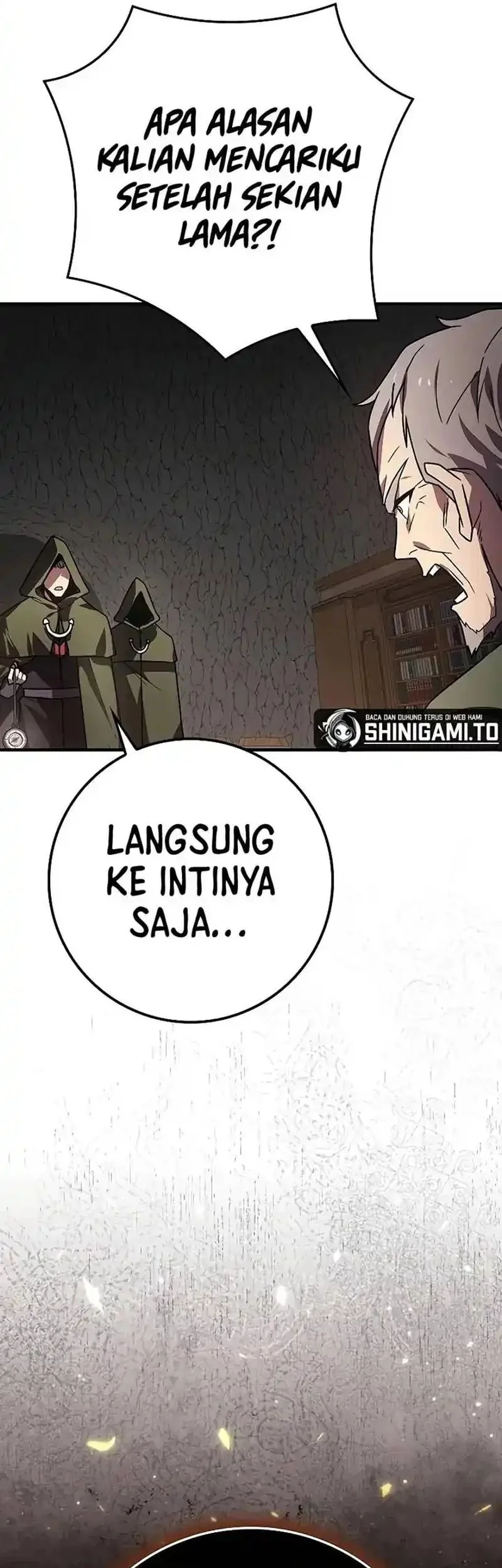 Chapter 27 - halaman 26
