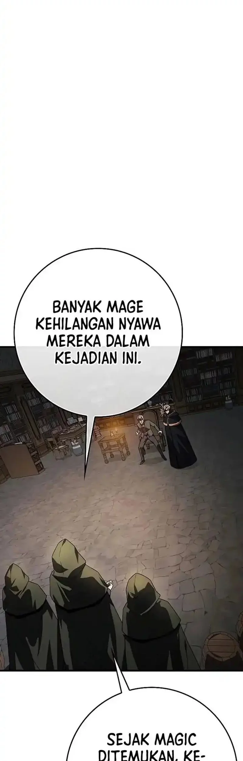 Chapter 27 - halaman 28