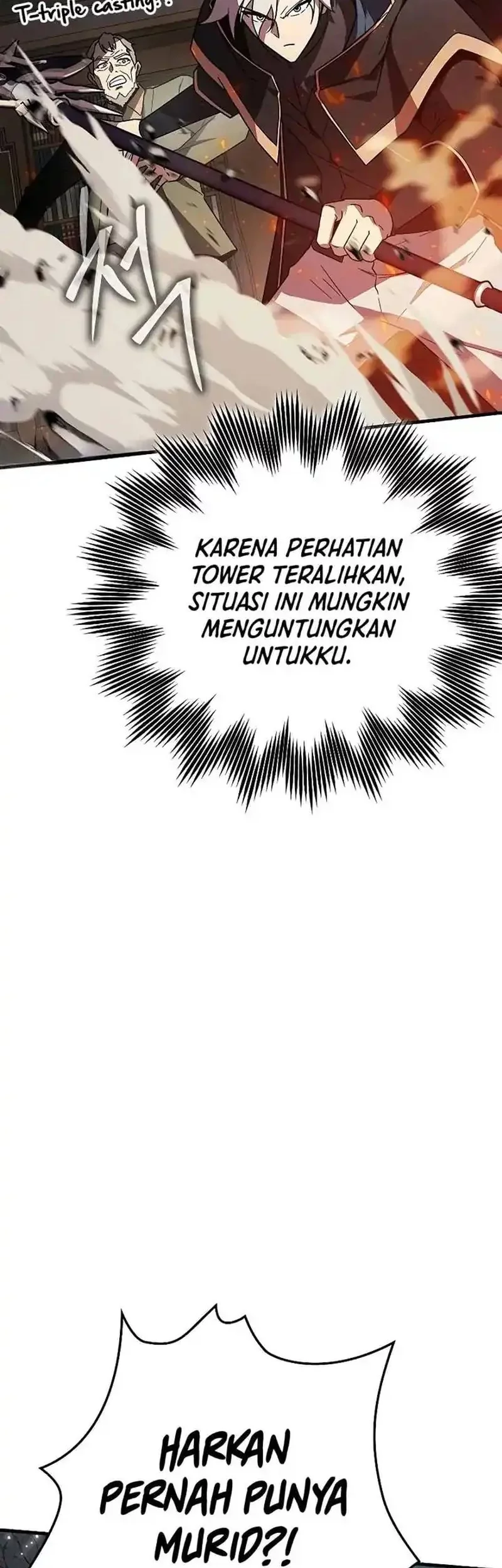 Chapter 27 - halaman 36
