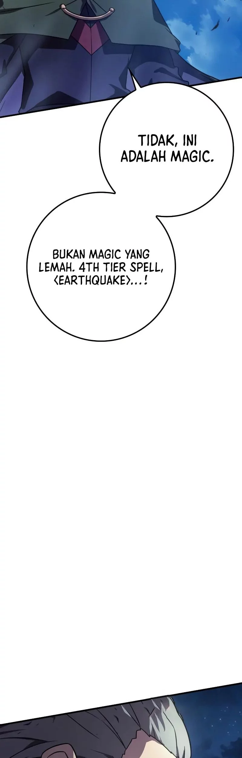 Chapter 28 - halaman 36