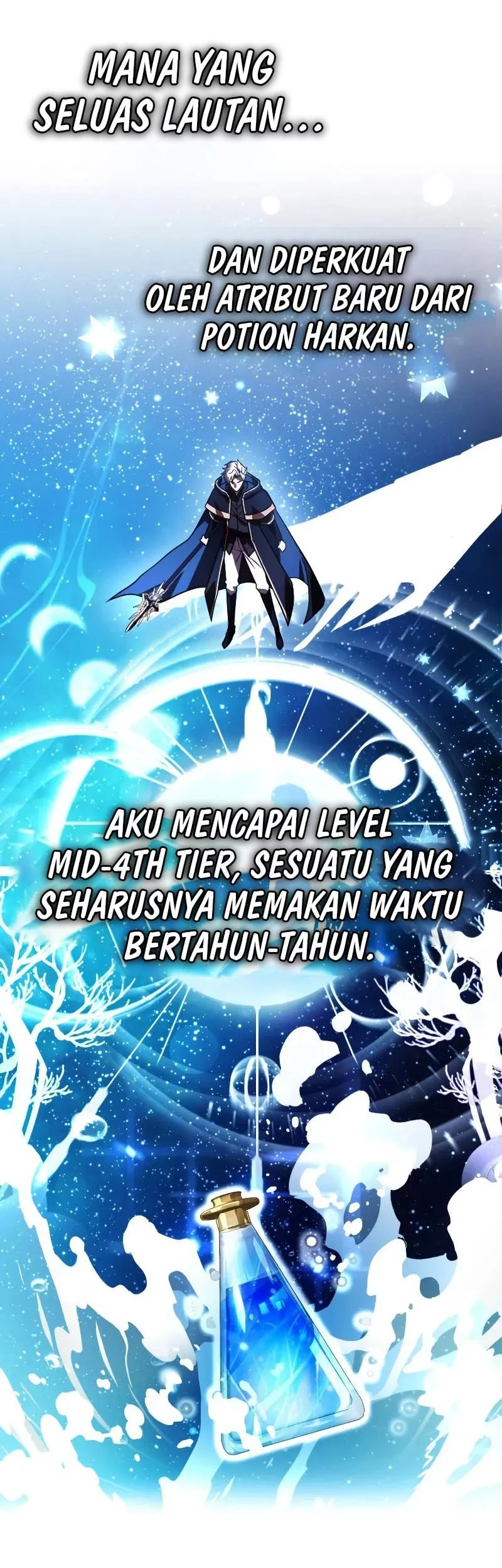 Chapter 28 - halaman 44