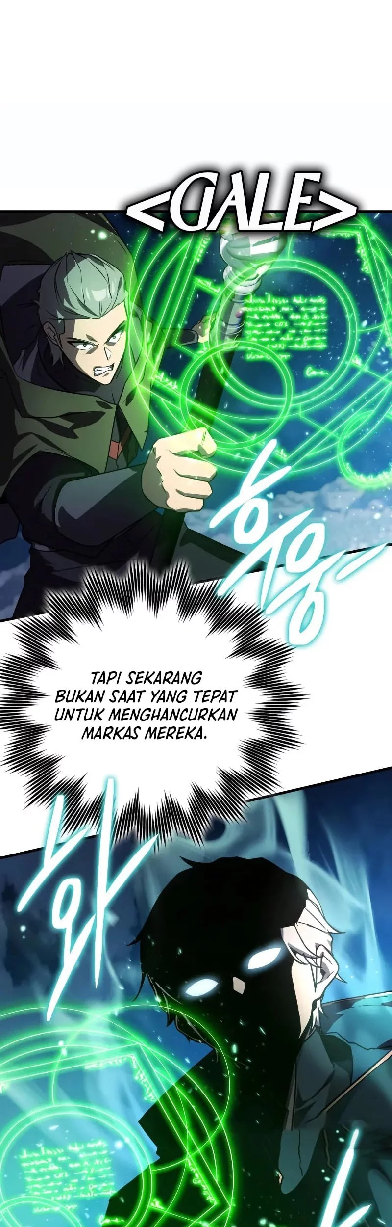 Chapter 28 - halaman 47