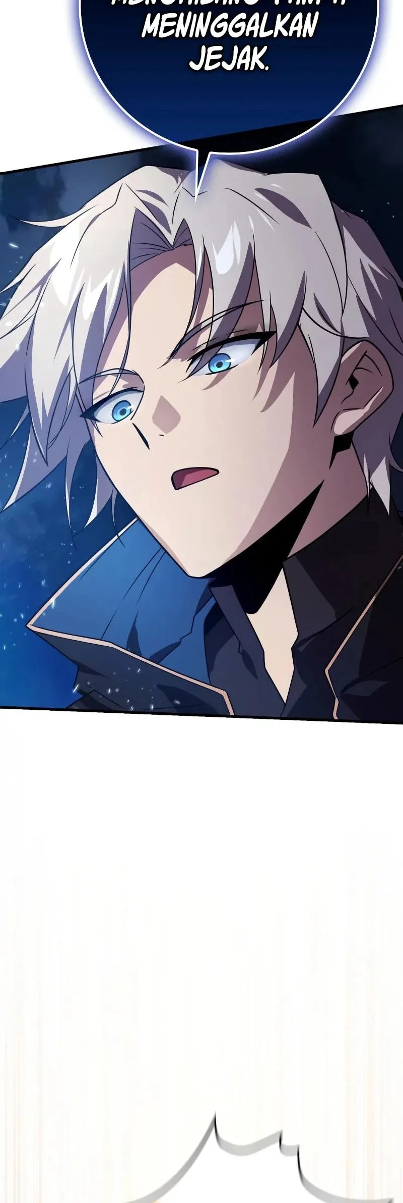 Chapter 28 - halaman 50