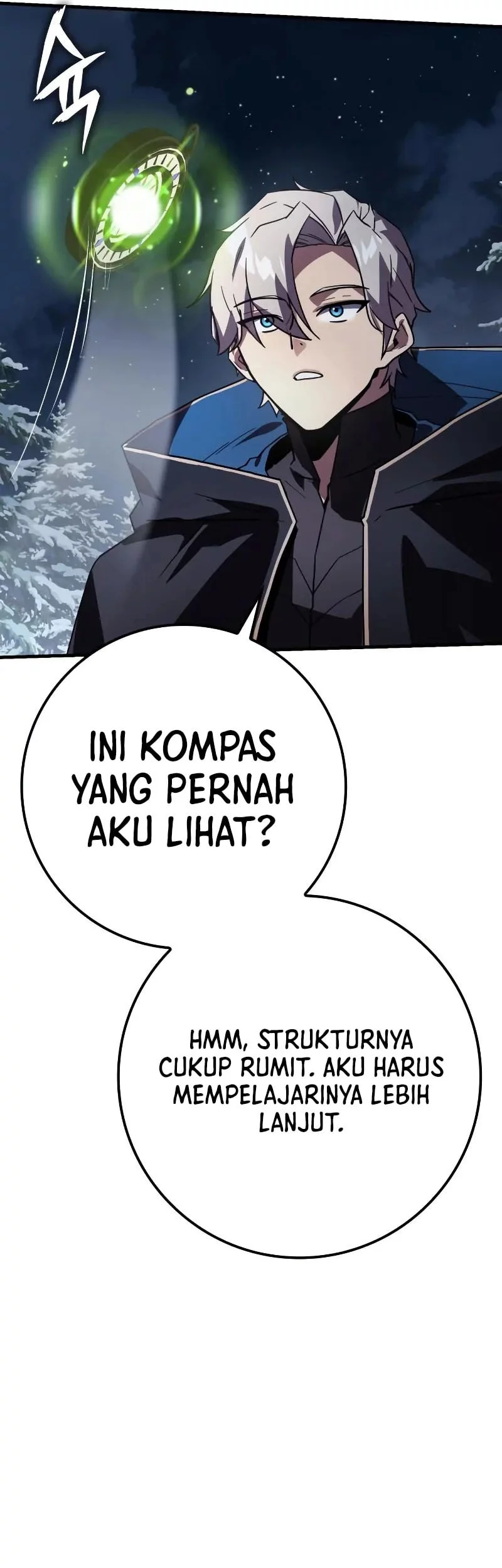 Chapter 28 - halaman 70