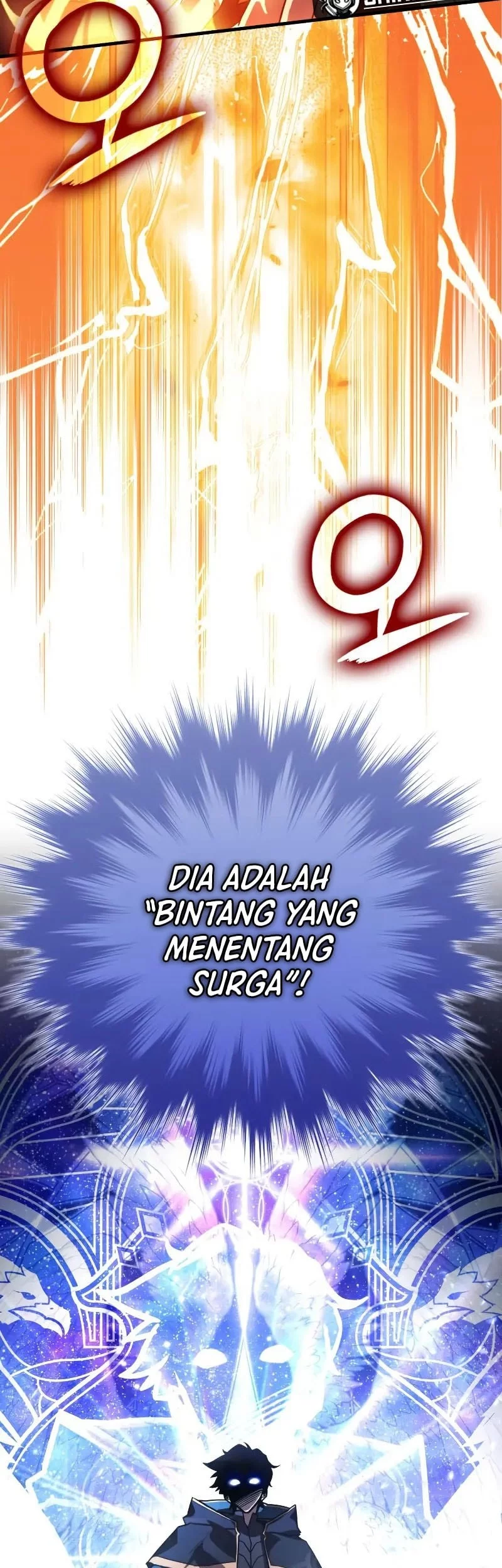 Chapter 28 - halaman 5