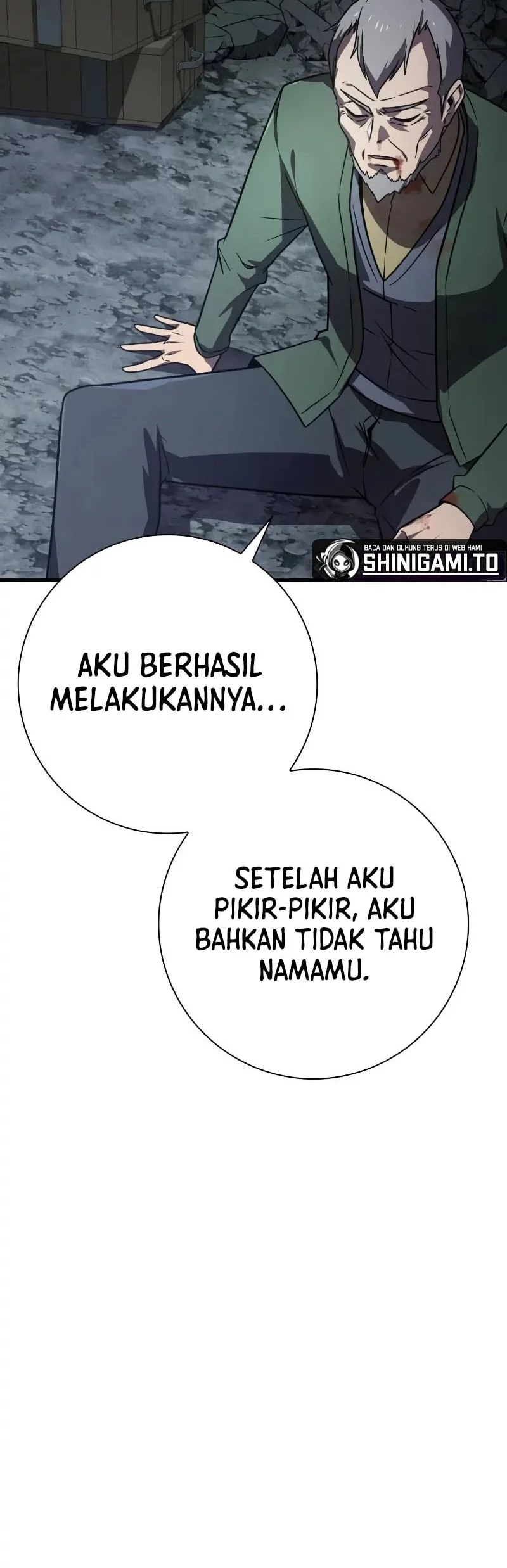 Chapter 28 - halaman 14