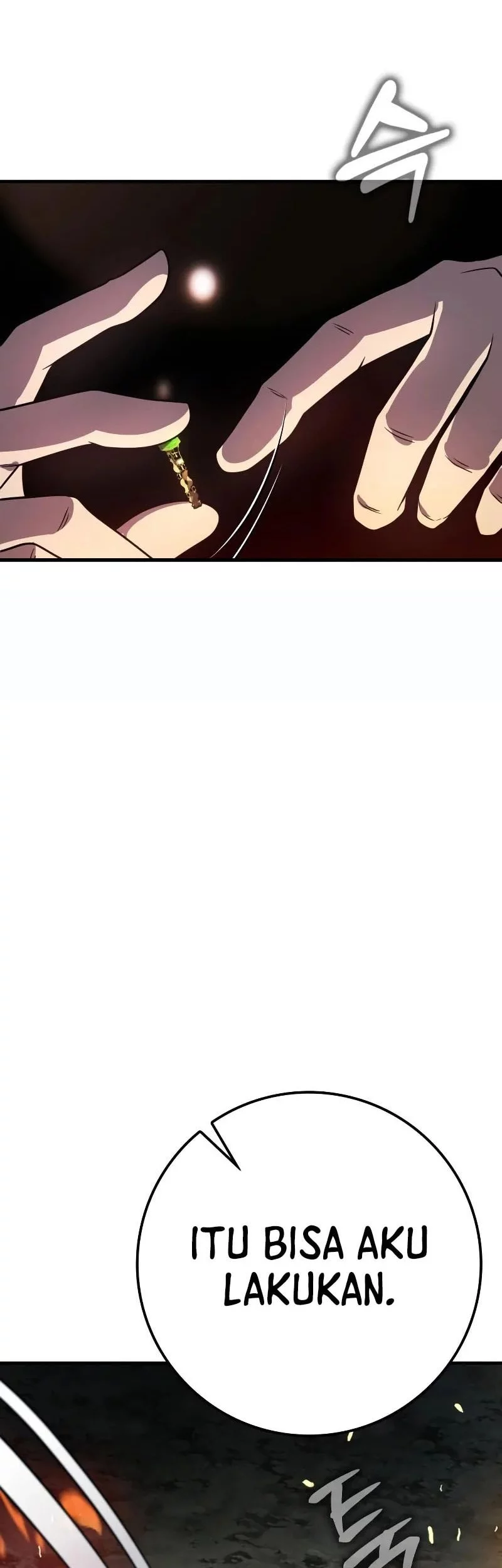 Chapter 28 - halaman 20