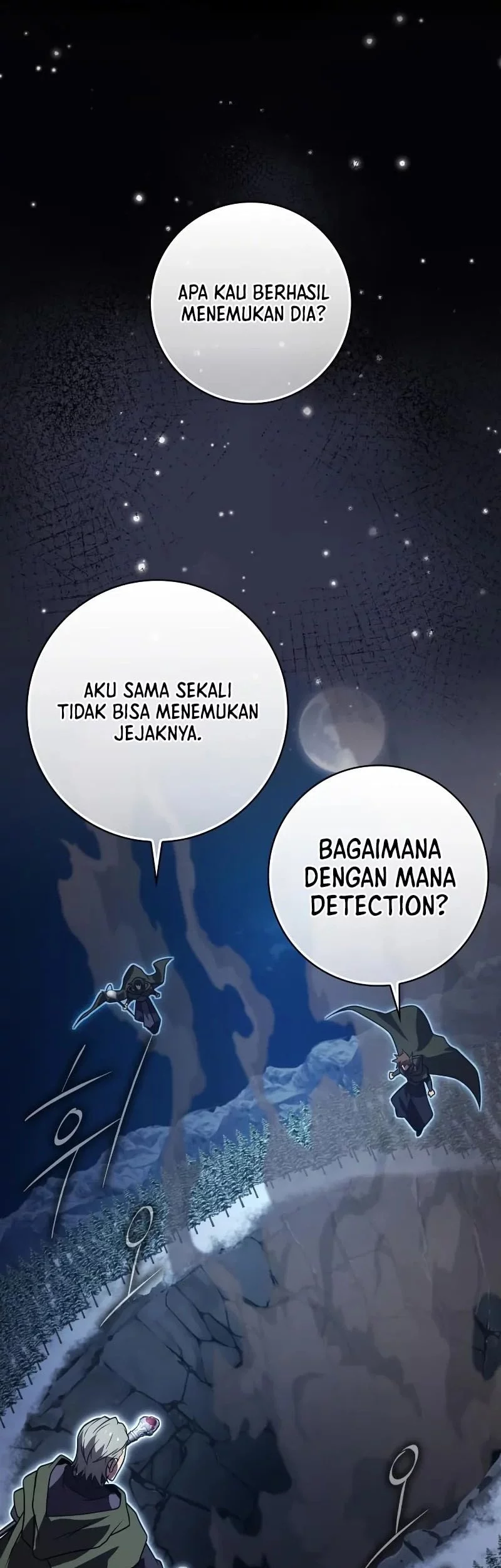 Chapter 28 - halaman 25