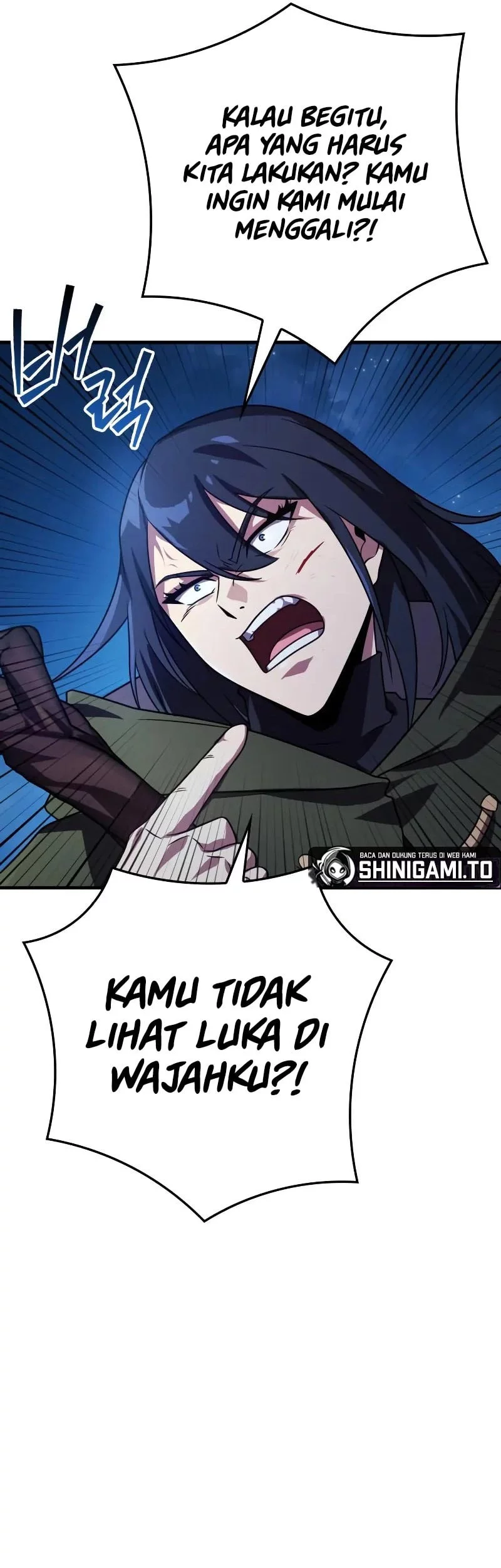 Chapter 28 - halaman 31