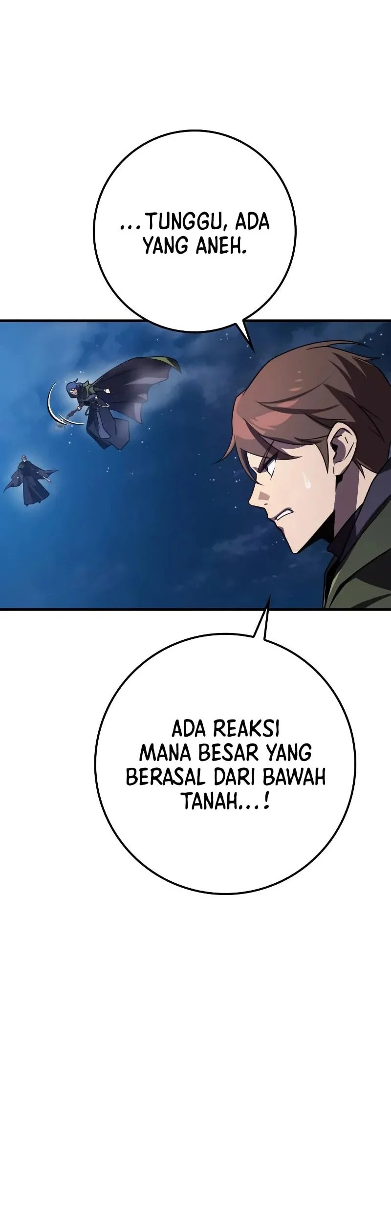 Chapter 28 - halaman 32