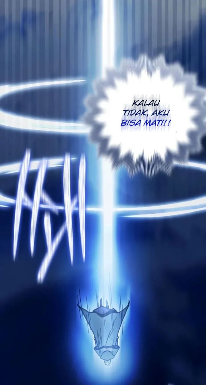 Chapter 29 - halaman 24