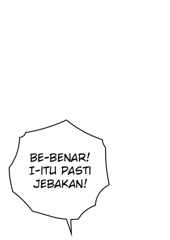 Chapter 29 - halaman 30