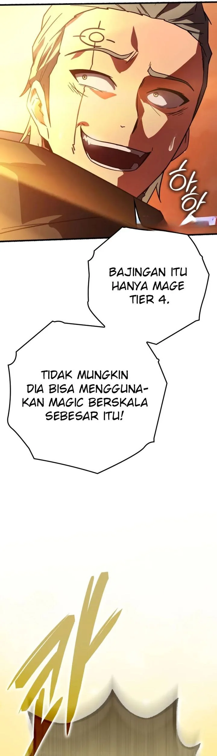 Chapter 29 - halaman 31
