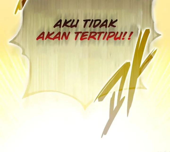 Chapter 29 - halaman 32