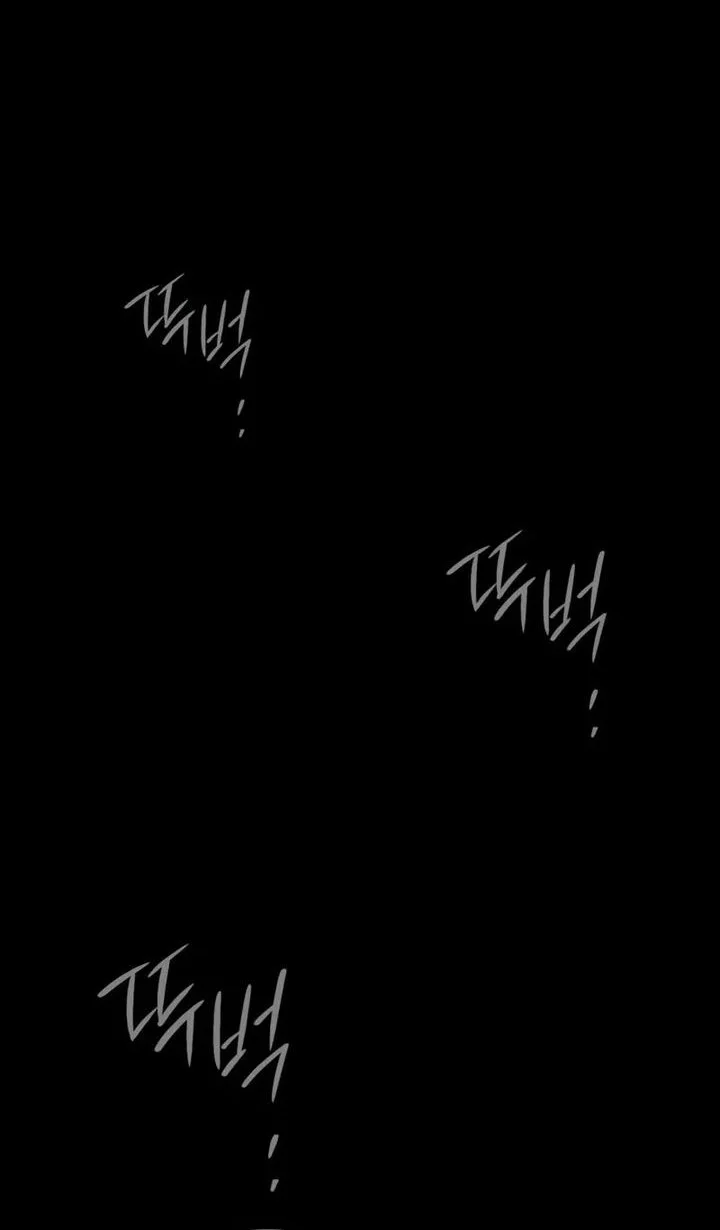 Chapter 29 - halaman 45