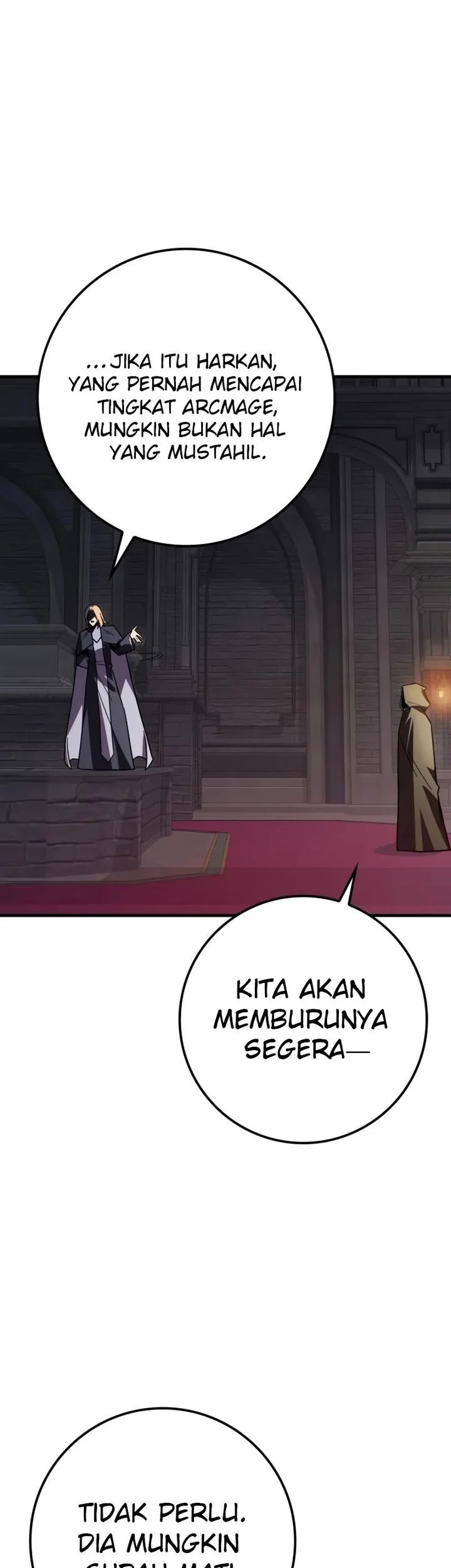 Chapter 29 - halaman 64
