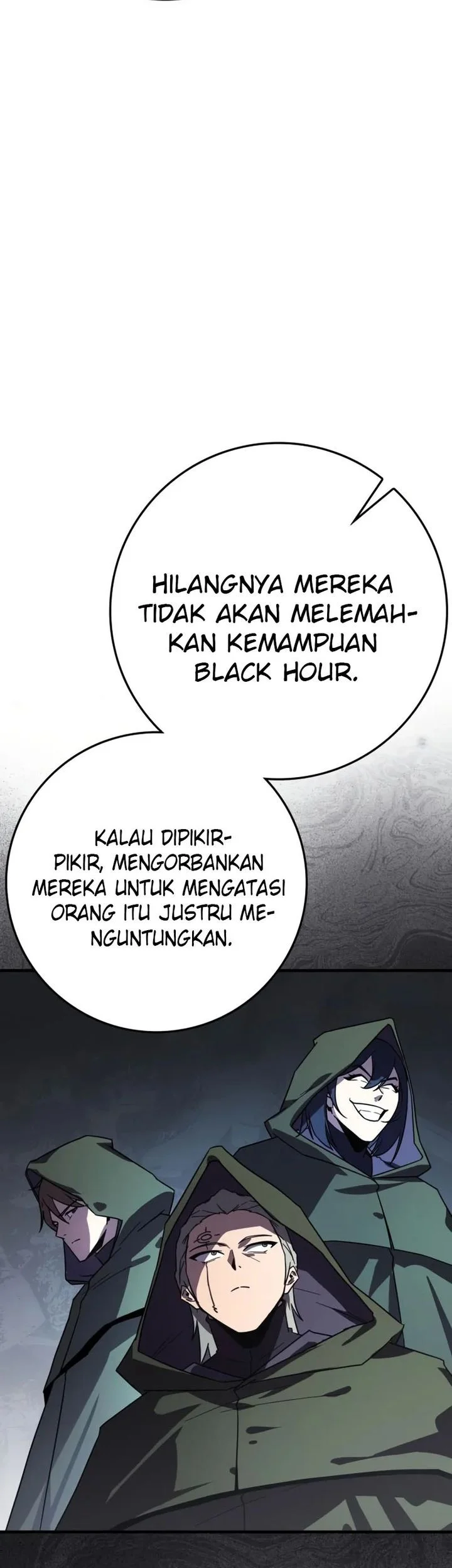 Chapter 29 - halaman 66