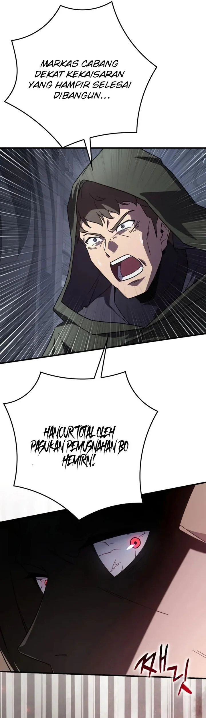 Chapter 29 - halaman 69
