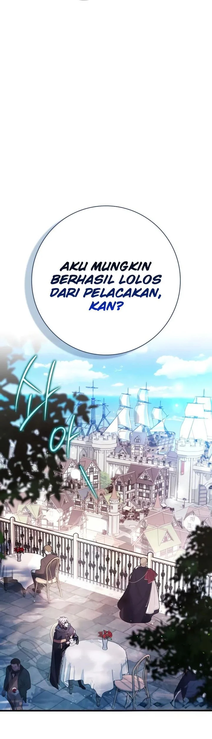Chapter 29 - halaman 79
