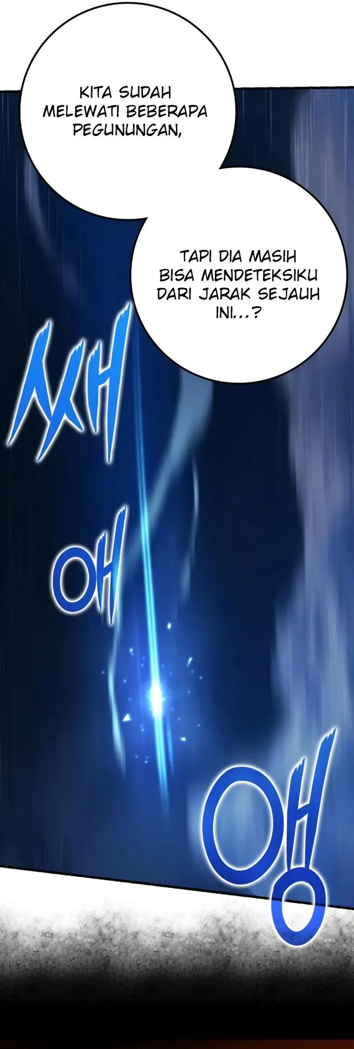 Chapter 29 - halaman 12